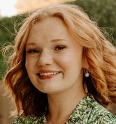Claire Cranford