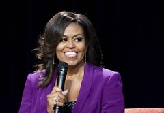 PolitiFact’s 15 most popular social media fact-checks from 2023