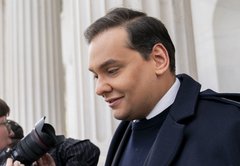 The facts on George Santos’ House expulsion: What happens next?