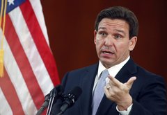 Si aprueban la enmienda del derecho al aborto en Florida, las cortes evaluarán permiso de los padres