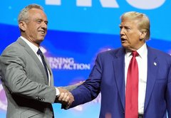 Scientists fear what’s next for public health if RFK Jr. is allowed to ‘go wild’