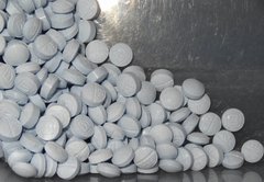 Misinformation about fentanyl exposure threatens to undermine overdose response