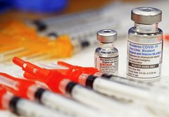 What is Disease X? How conspiracy theorists hijacked pandemic preparedness
