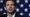 El gobernador republicano de Florida Ron DeSantis, habla durante un evento de recaudación de fondos para la congresista Ashley Hinson, R-Iowa, el 6 de agosto de 2023, en Cedar Rapids, Iowa. (AP)