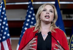 Proposed tax increases in Build Back Better aimed at the wealthy, not workers and families
