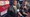 Rep. Byron Donalds, R-Fla., meets with journalists at a Florida delegation breakfast at the Republican National Convention in Milwaukee on July 18, 2024. (Louis Jacobson / PolitiFact)
