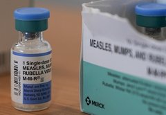 Ask PolitiFact: Is Texas measles outbreak linked to 'border'? No evidence, officials say