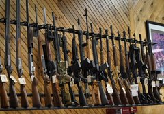 Ask PolitiFact: What does the data show on deadly shootings by 18-to-20-year-olds?