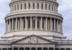 5 ways Senate candidates in toss-up races tried to mislead voters, fact-checked