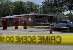Here’s how to avoid misinformation as you read about Uvalde and other mass shootings
