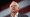 Democratic vice presidential candidate Minnesota Gov. Tim Walz speaks during a campaign event in York, Pa., Oct. 2, 2024. (AP)