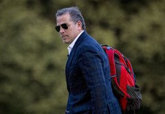 Hunter Biden investigation: What's a special counsel, and why did Merrick Garland appoint one?