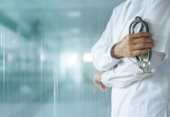 As pandemic-era provisions lapse, millions of Americans to lose Medicaid