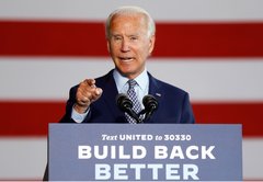 Build Back Better tax break in play for some millionaires