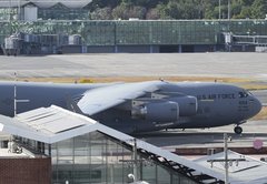 How do U.S. deportation flights work, what happens when countries refuse to accept them?