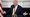 President Donald Trump speaks at the Governors Working Session in the State Dining Room of the White House in Washington, Feb. 21, 2025. (AP)