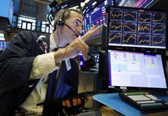 What is the 168赛车1分钟开奖记录查询官网结果 market, and why is it so important for the economy?