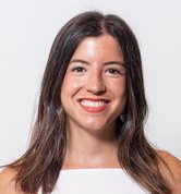 Marta Campabadal Graus