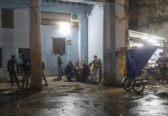 ¿Qué sanciones ha impuesto el presidente Donald Trump a Cuba y otros países latinoamericanos?