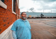 Did Cabell County, W.Va., cut overdoses by 40 percent?