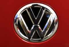 Red light on ‘greenwashing’? US regulatory agency takes fresh look at deceptive climate claims