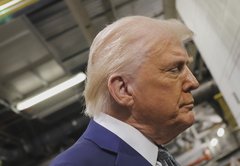 Ask PolitiFact: Is Tren de Aragua invading the US, as Trump says? Legal experts say no.
