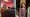 Left; Rep. Mariannette Miller-Meeks, R-Iowa, announces she is seeking reelection in Iowa’s 1st congressional district on Nov. 10, 2021. Right; Rep. Christina Bohannan poses outside the Iowa State Capitol on Jan. 12, 2021. (Jerod Ringwald and Ryan Adams)