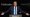 Then-Republican presidential candidate and now President Donald Trump speaks at the Bitcoin 2024 Conference, July 27, 2024, in Nashville, Tenn. (AP)