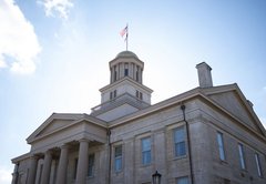 Iowa’s newest election laws, explained