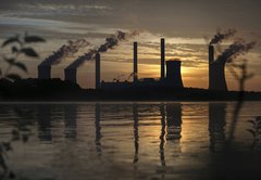 CO2 is only 0.04% of the atmosphere, but a viral video ignores that it’s a major climate threat