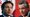 Florida Gov. Ron DeSantis and California Gov. Gavin Newsom will debate Nov. 30 on Fox News. (AP)