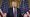 President-elect Donald Trump speaks during a news conference at Mar-a-Lago in Palm Beach, Fla., on Jan. 7, 2025. (AP)