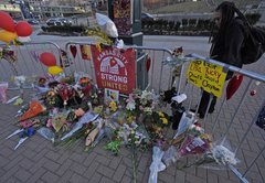 Why the juvenile suspects in the Chiefs parade shooting haven’t been named, unlike Kyle Rittenhouse