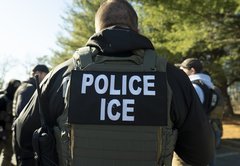 Ask PolitiFact: What evidence does the government need to deport green card, visa holders?