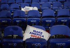 Checking LGBTQ+ talking points at the 2024 RNC