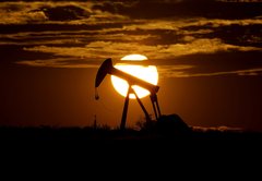 Why are oil prices so high? And what can be done about it?
