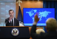 False flags: They’re real, but far less widespread than social media suggest