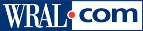 WRAL WRAL