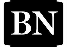 Buffalo News Buffalo News