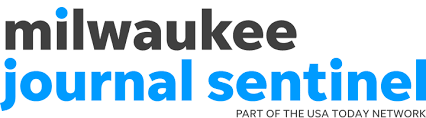 Milwaukee Journal Sentinel