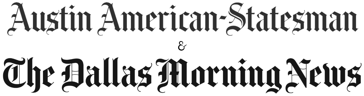 Austin American-Statesman Austin American-Statesman
